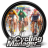 Pro Cycling Manager - Season 2008 1 Icon 48x48 png